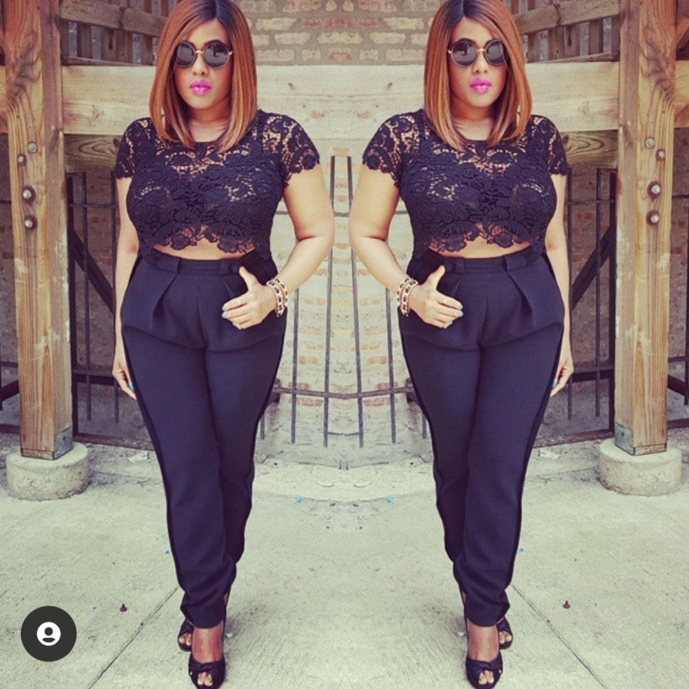 Giuseppe Zanotti Black Sandal - Picture 14 of 14